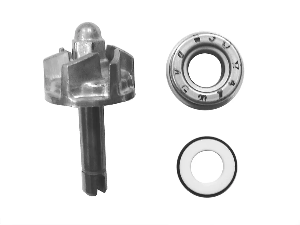 V PARTS (VICMA) opravná sada vodní pumpy APRILIA LEONARDO 250 (8666) (V PARTS (VICMA) opravná sada vodní pumpy APRILIA LEONARDO 250 (8666))