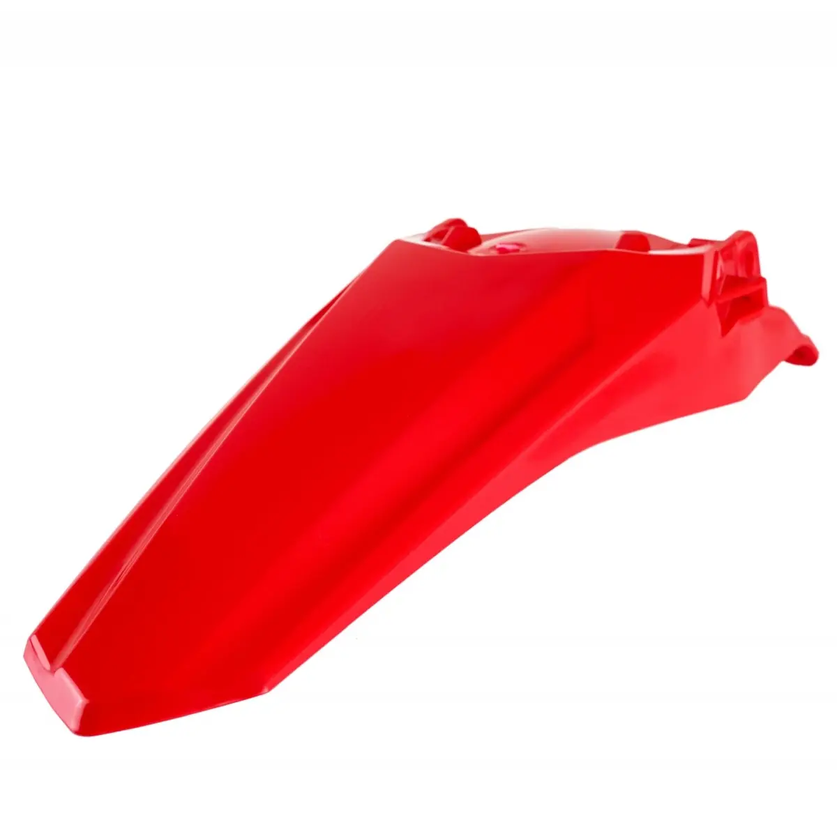 POLISPORT zadní blatník HONDA CRF 250R 22-26; CRF 450R 21-26 barva (OEM) červená (POLISPORT zadní blatník HONDA CRF 250R 22-26; CRF 450R 21-26 barva)