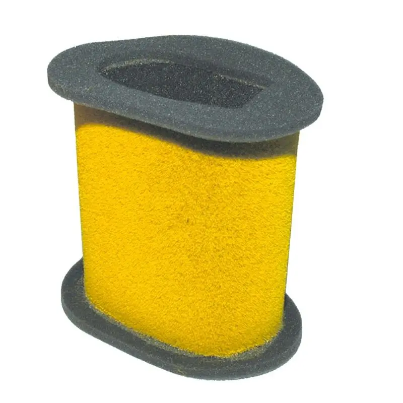 TECNIUM vzduchový filtr - vložka filtru KAWASAKI GPX, KLE 250-750 1987-2007 ( )