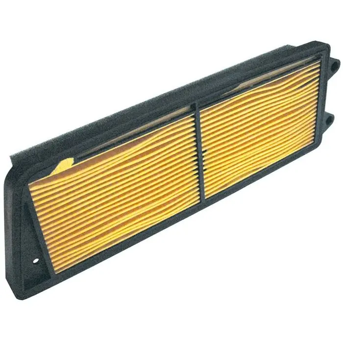 TECNIUM vzduchový filtr - vložka filtru SUZUKI AN 125/150 1995-2000 (TECNIUM vzduchový filtr - vložka filtru SUZUKI AN 125/150 1995-2000)