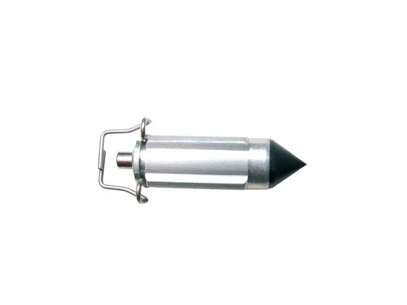 V PARTS (VICMA) jehlový ventil karburátoru KEIHIN K1 (8831) (V PARTS (VICMA) jehlový ventil karburátoru KEIHIN K1 (8831))