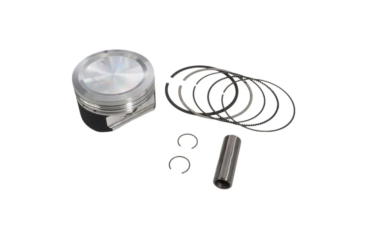 WOSSNER píst HONDA (4T) TRX 350 ES/E '00-'06 (78,95MM=+0,50MM) (WOSSNER píst HONDA (4T) TRX 350 ES/E '00-'06 (78,95MM=+0,50MM))