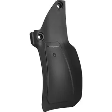 POLISPORT kryt zadního tlumiče KTM SX/SX-F 125/150/200/250/350/450 16-22 EXC/EXC-F 125/200/250/300/350/450 17-23 HUSQVARNA TC/FC 125/250/350/450