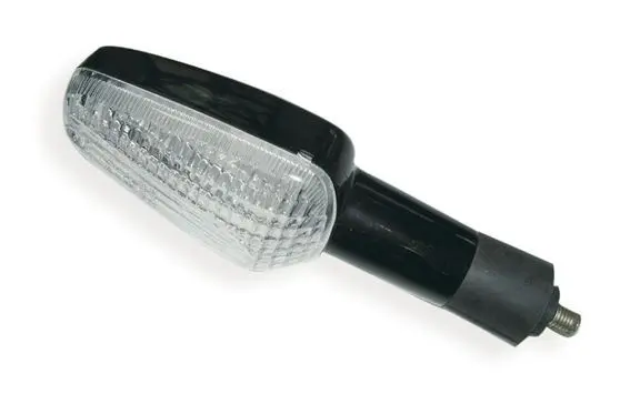 V PARTS (VICMA) blinkr zadní levý barva blinkru bílá HONDA XL 650 2005-2005 (8996) ( )