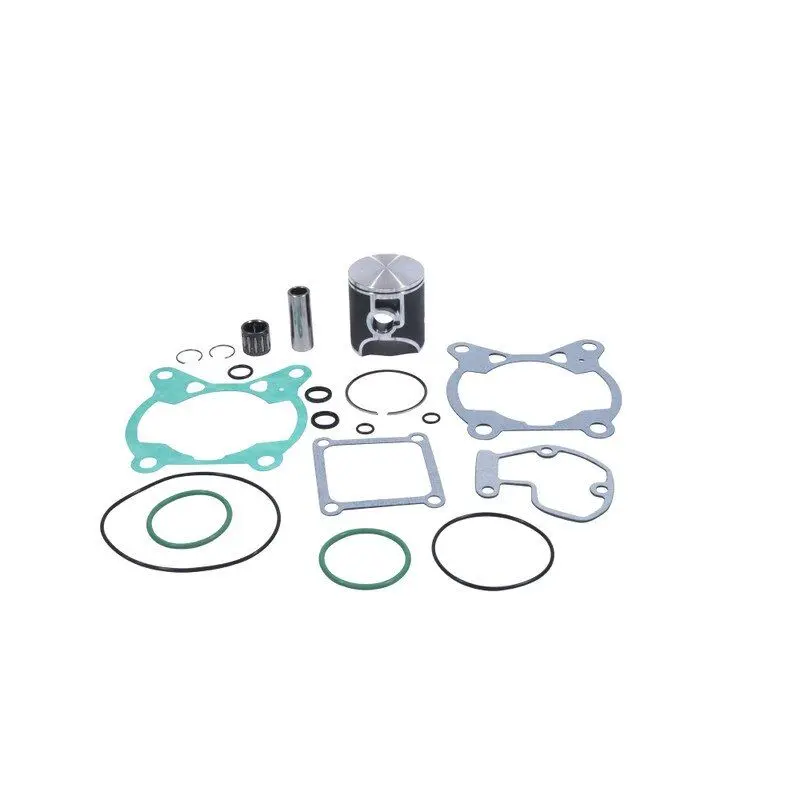 VERTEX sada na opravu horní části motoru KTM SX / EXC 85 13-17, HUSQVARNA TC 85 14-17 (STD. + 0.01mm = 46.95mm) (píst, těsnění TOP-END, ojniční