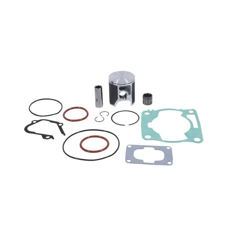 VERTEX sada na opravu horní části motoru YAMAHA YZ 85 19-25 (STD. + 0.01mm = 47.46mm) (píst, těsnění TOP-END, ojniční ložisko) ( )