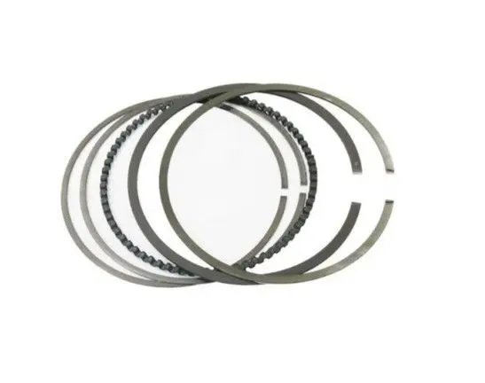 WOSSNER pístní kroužky (4T) komplet (1,5 x 1,2 x 2,5 mm) FI 90.00mm (WOSSNER pístní kroužky (4T) komplet (1,5 x 1,2 x 2,5 mm) FI 90.00mm)