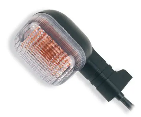 V PARTS (VICMA) blinkr komplet 2 kusy barva černá bílé sklo (9049) (V PARTS (VICMA) blinkr komplet 2 kusy barva černá bílé sklo (9049))
