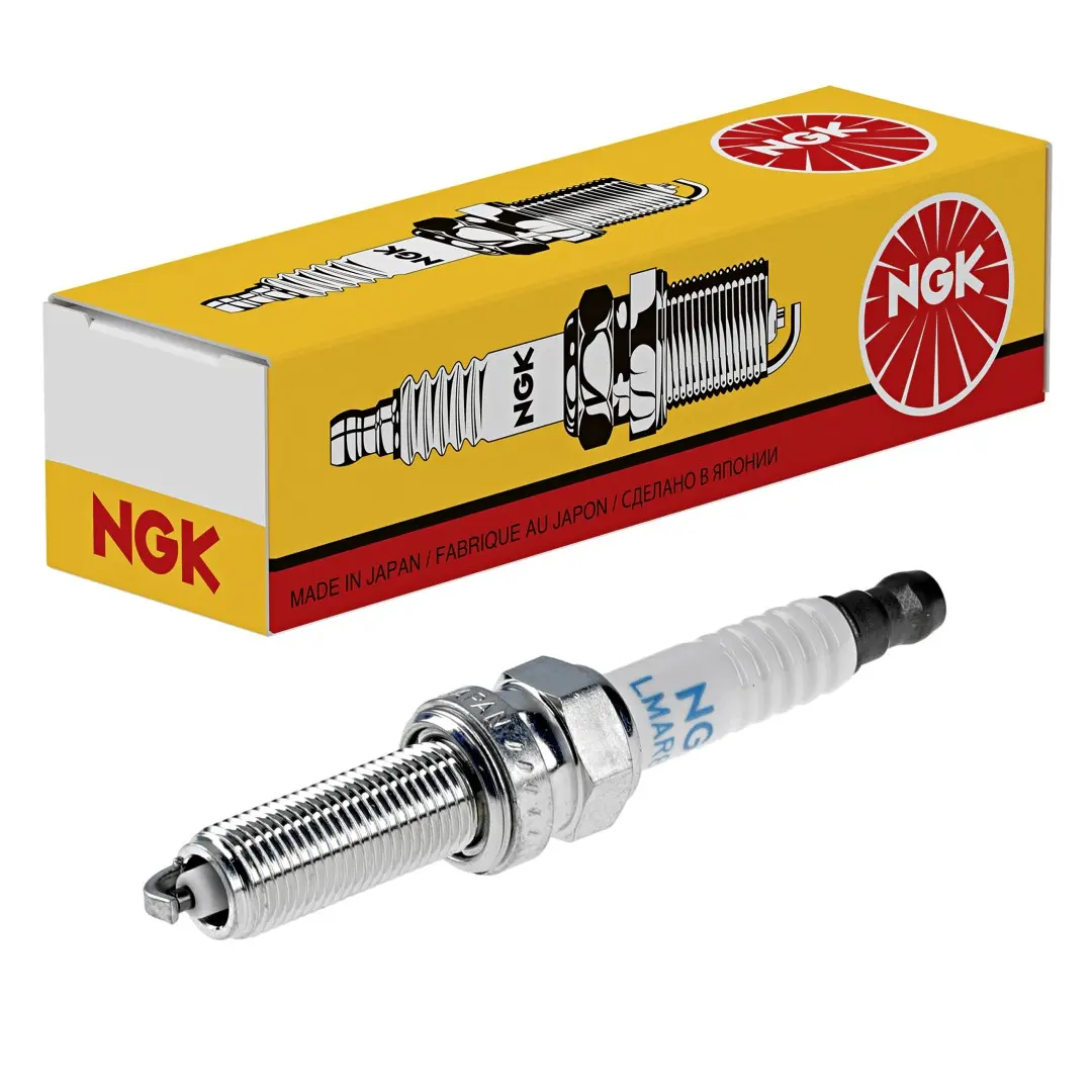 NGK zapalovací svíčka LMAR8F-9 (NR 90894) MOTO GUZZI CALIFORNIA 1400 13-21 (10) (NGK zapalovací svíčka LMAR8F-9 (NR 90894) MOTO GUZZI CALIFORNIA 1400)