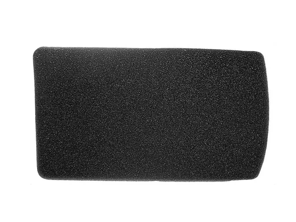 TECNIUM vzduchový filtr BMW F 650 93-99, F650 ST (AF9179V) (9179) (TECNIUM vzduchový filtr BMW F 650 93-99, F650 ST (AF9179V) (9179))