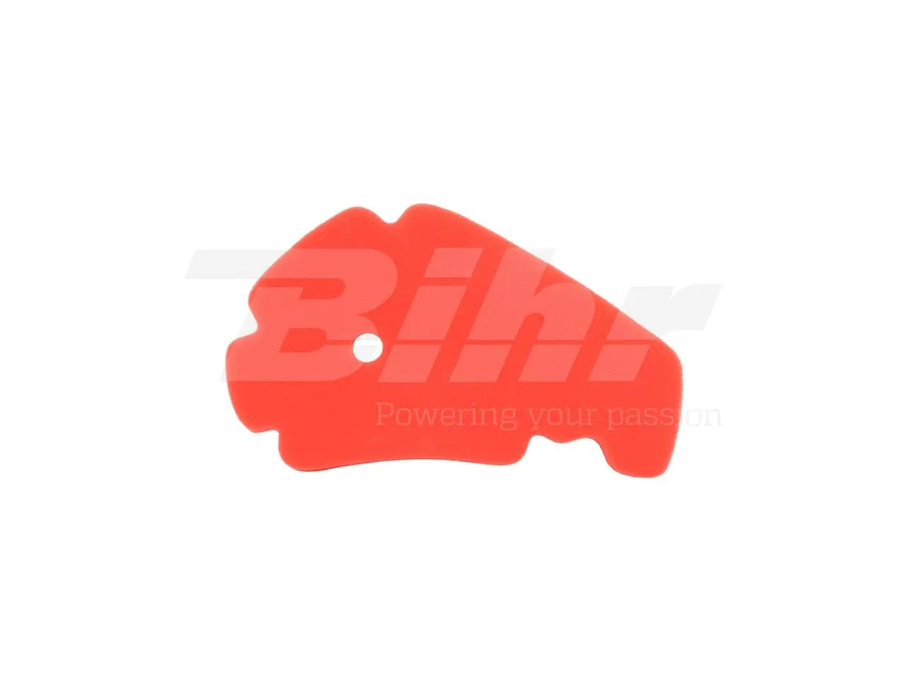V PARTS vzduchový filtr APRILIA ATLANTIC ARRECIFE 125/200/250/300/400/500, SCARABEO 250/300/400/500, SPORTCITY 125/200/250/300, SR 125 MAX / MOTORAD,