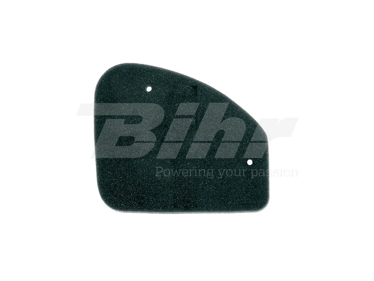 V PARTS vzduchový filtr PEUGEOT BUXY/ELYSEO/ELYSTAR/LOOXOR (V PARTS vzduchový filtr PEUGEOT BUXY/ELYSEO/ELYSTAR/LOOXOR)