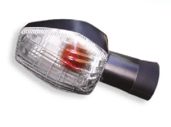 V PARTS (VICMA) blinkr přední/zadní levý/pravý HONDA CB, CBR, FMX 125-1000 2000-2012 (9318) (V PARTS (VICMA) blinkr přední/zadní levý/pravý HONDA CB,)
