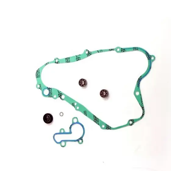CENTAURO opravná sada vodní pumpy SUZUKI RM 85 02-08 / 10-23 (CENTAURO opravná sada vodní pumpy SUZUKI RM 85 02-08 / 10-23)