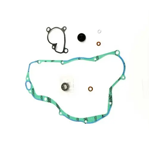 CENTAURO opravná sada vodní pumpy SUZUKI RM 250 01-08 (CENTAURO opravná sada vodní pumpy SUZUKI RM 250 01-08)