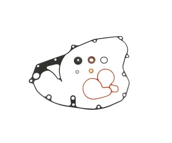 CENTAURO opravná sada vodní pumpy SUZUKI RMZ 250 07-15 RM-Z 250 (CENTAURO opravná sada vodní pumpy SUZUKI RMZ 250 07-15 RM-Z 250)