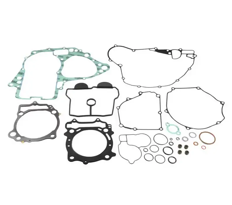 CENTAURO kompletní sada těsnění SUZUKI RMZ RM-Z 450 08-23 (CENTAURO kompletní sada těsnění SUZUKI RMZ RM-Z 450 08-23)