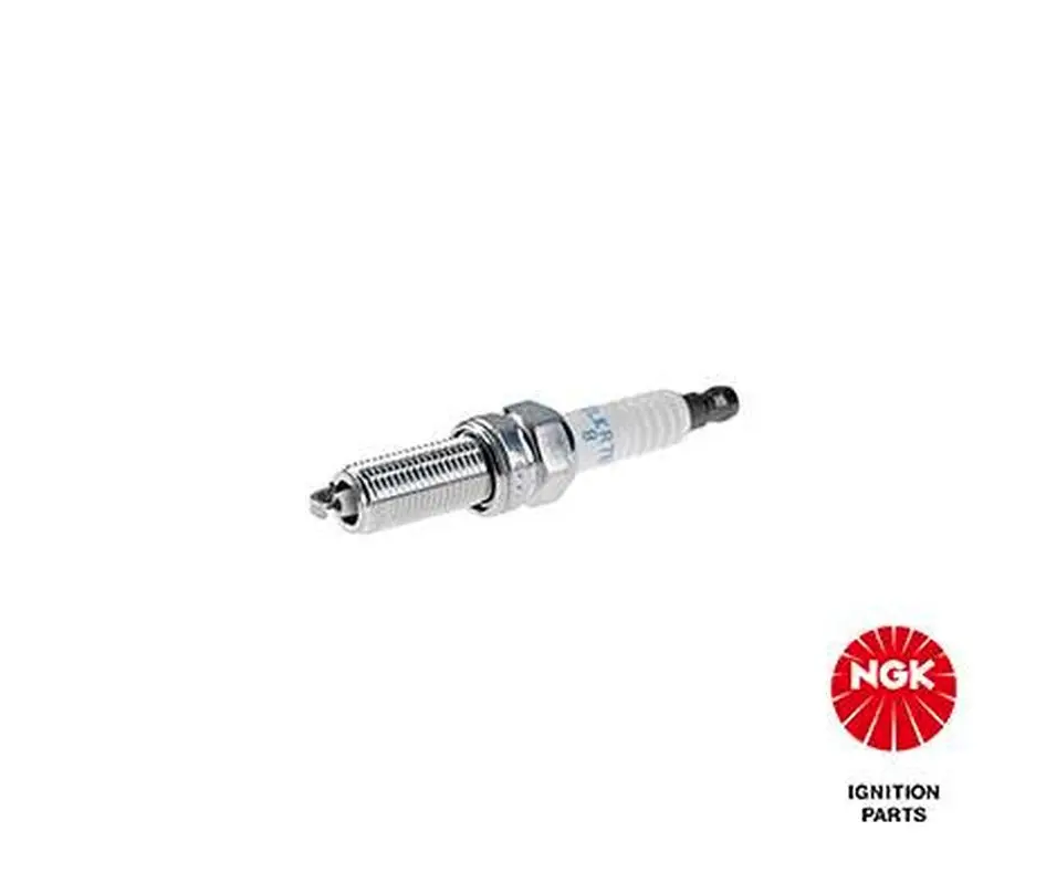 NGK zapalovací svíčka ILKR8Q7 (NR 93819) (4) ( )