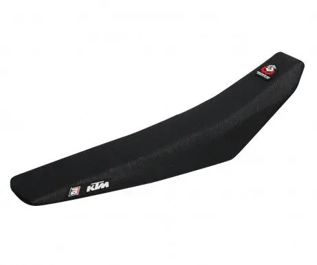 BLACKBIRD kompletní sedlo KTM SX/SXF 16-18, EXC 17-18 (SX/SXF ALL MODELS 16-18, EXC/EXCF ALL MODELS 17-19) vysoké (+15mm) ( )