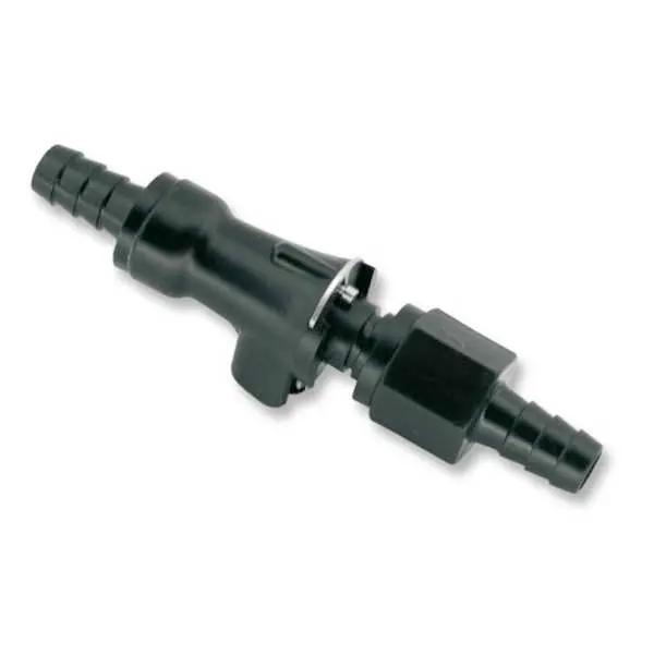V PARTS (VICMA) rychlospojka palivového potrubí (8 mm) (9543) (V PARTS (VICMA) rychlospojka palivového potrubí (8 mm) (9543))