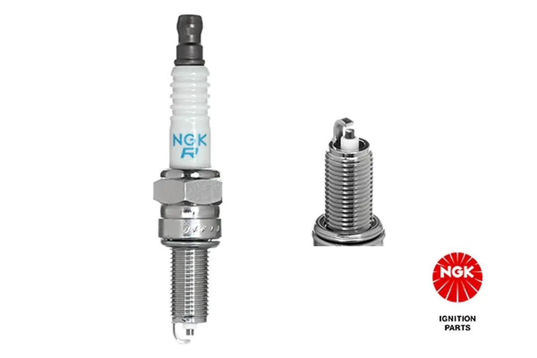 NGK zapalovací svíčka MR7F (NR 95897) POLARIS 570/900/1000/325, INDIAN 1000/1130, VICTORY (10) (NGK zapalovací svíčka MR7F (NR 95897) POLARIS)