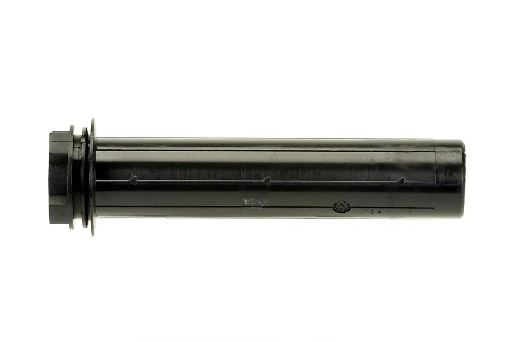 DOMINO plynová rukojeť pasuje k plynové rukojeti XM2 / ENDROSS (DOMINO plynová rukojeť pasuje k plynové rukojeti XM2 / ENDROSS)
