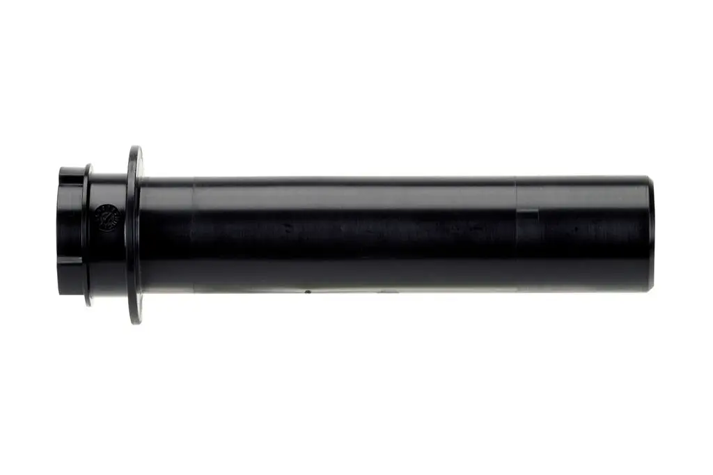 DOMINO plynová rukojeť 120mm pasuje k plynové rukojeti KRK a KRK EVO ( )