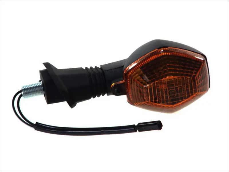 V PARTS (VICMA) blinkr SUZUKI DL V-STROM 650 04-08, DL V-STROM 1000 02-08 pravý přední (9783) (V PARTS (VICMA) blinkr SUZUKI DL V-STROM 650 04-08, DL)