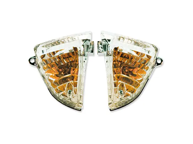V PARTS (VICMA) blinkr SUZUKI GSXR 600/750F 06-07 pravý zadní(KS003R) (9791VC) (V PARTS (VICMA) blinkr SUZUKI GSXR 600/750F 06-07 pravý zadní(KS003R))
