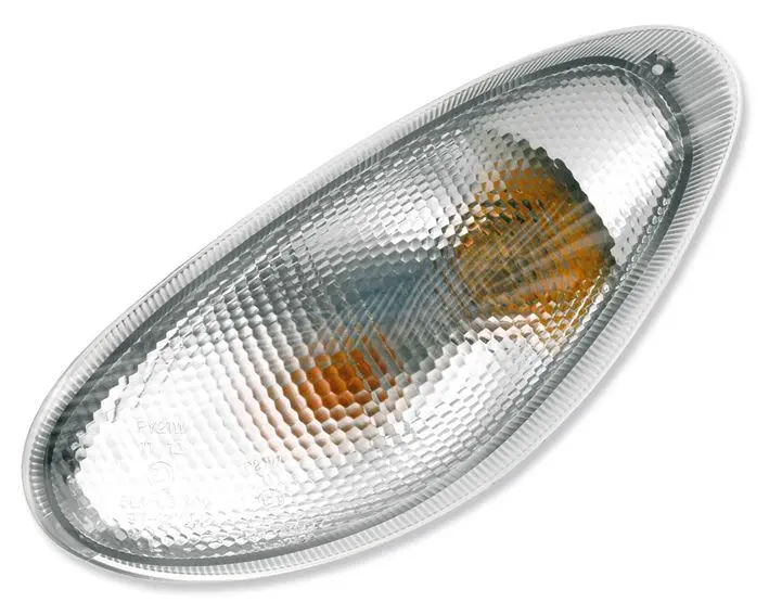 V PARTS (VICMA) blinkr SUZUKI GSX 600 / 750 98-06 přední levý (9795) (V PARTS (VICMA) blinkr SUZUKI GSX 600 / 750 98-06 přední levý (9795))