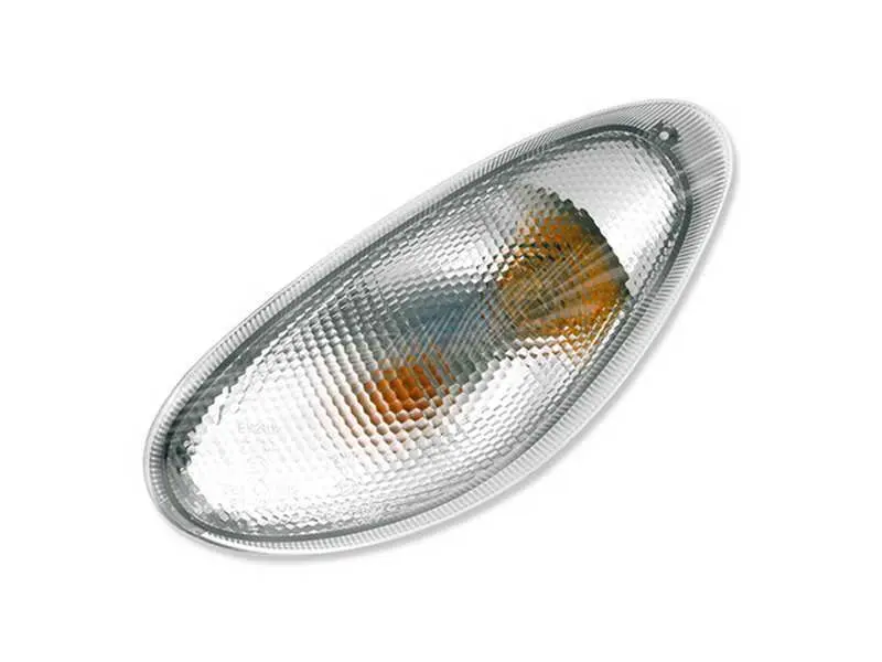 V PARTS (VICMA) blinkr SUZUKI GSX 600 / 750 98-06 přední pravý (9796) (V PARTS (VICMA) blinkr SUZUKI GSX 600 / 750 98-06 přední pravý (9796))