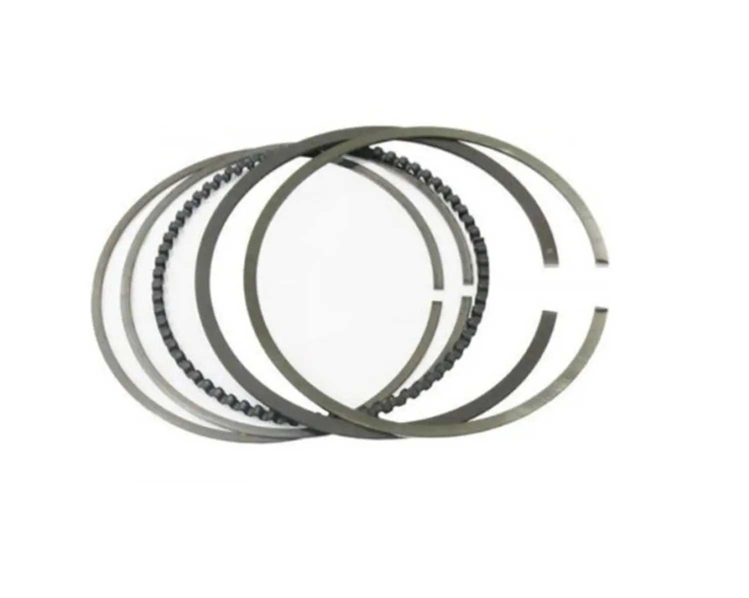 WOSSNER pístní kroužky 4T 3 kusy (98.00 X 1.0 X 1.2 X 2.0mm ) (WOSSNER pístní kroužky 4T 3 kusy (98.00 X 1.0 X 1.2 X 2.0mm ))