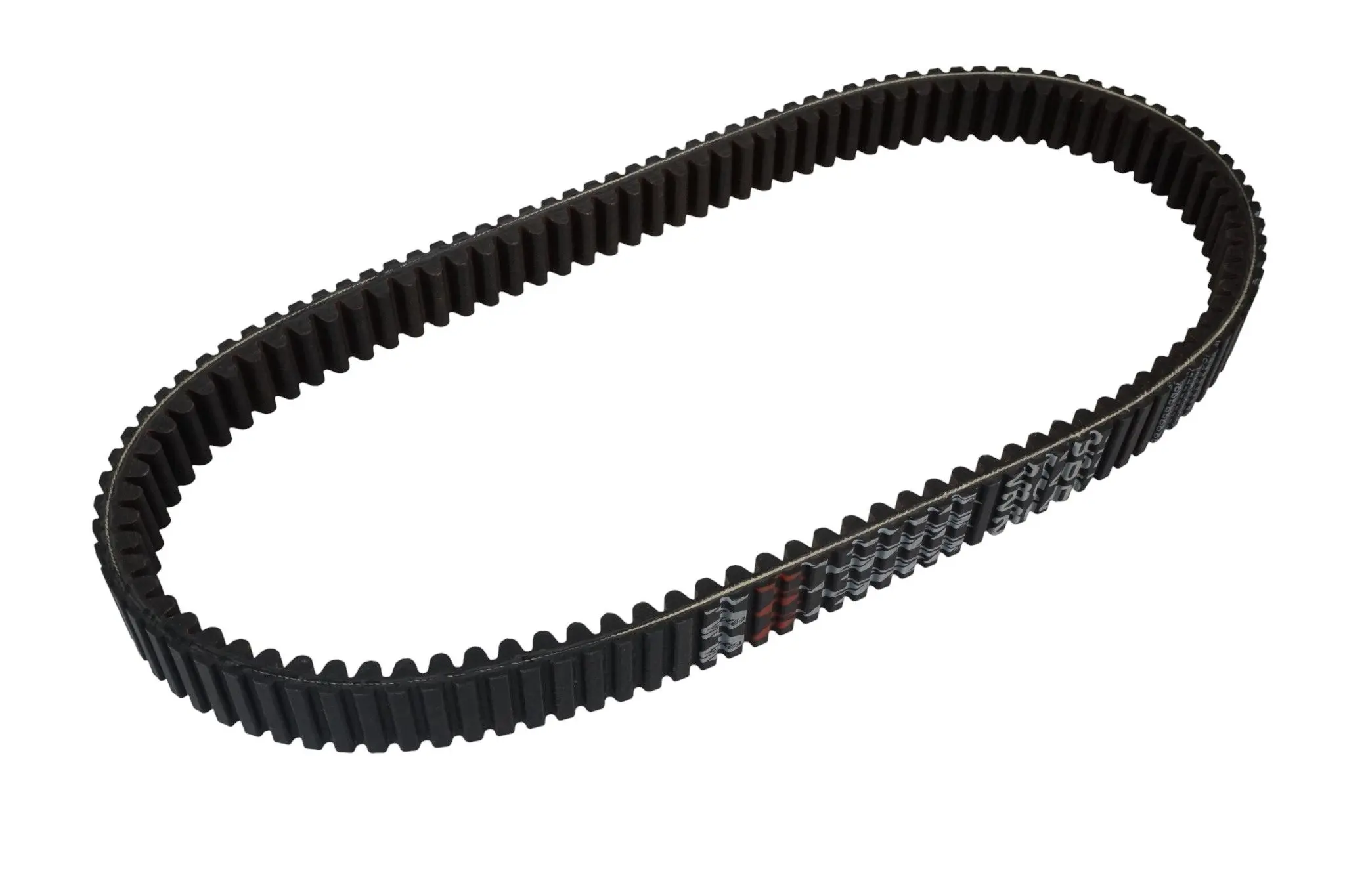 GATES hnací řemen ATV G-FORCE (1060x31x13,6MM) POLARIS RANGER RZR 570 '12-'16 (23G4057) (náhrada za 9827-01063) (GATES hnací řemen ATV G-FORCE)