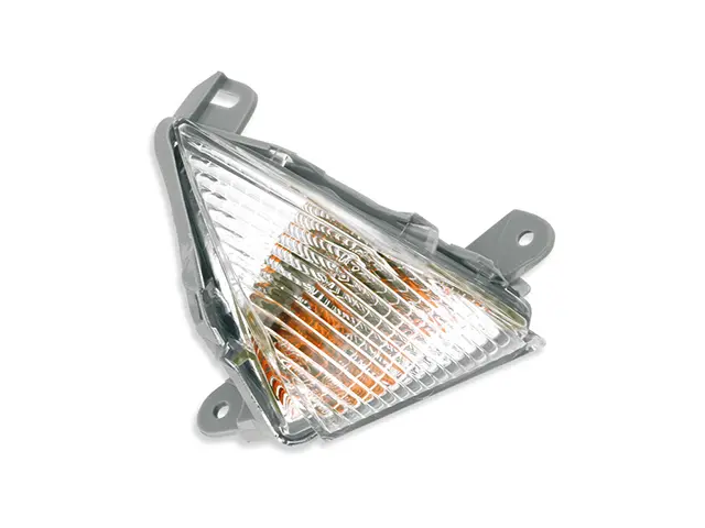 V PARTS (VICMA) blinkr KAWASAKI ZX 6R 07-, ER6F/N 06-08, ZZR 1400, ZX10R 06-07, Z 1000 07, GTR 1400 pravý přední (KK002R) (9858) (V PARTS (VICMA))