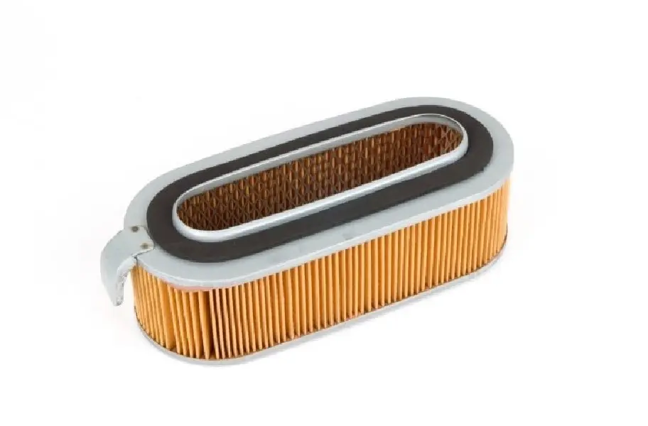 S vzduchový filtr HONDA CB 750 / 900 / 1000 / 1100 79-84 (HFA1706) - VÝPRODEJ (S vzduchový filtr HONDA CB 750 / 900 / 1000 / 1100 79-84 (HFA1706) -)
