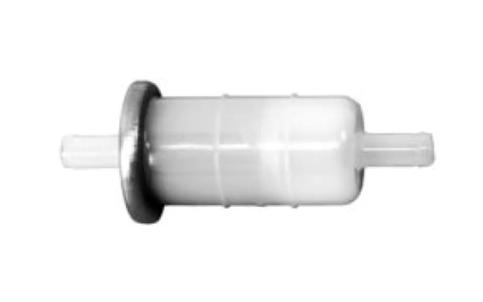 EMGO palivový filtr HONDA 10mm (10 kusů) (EMGO palivový filtr HONDA 10mm (10 kusů))