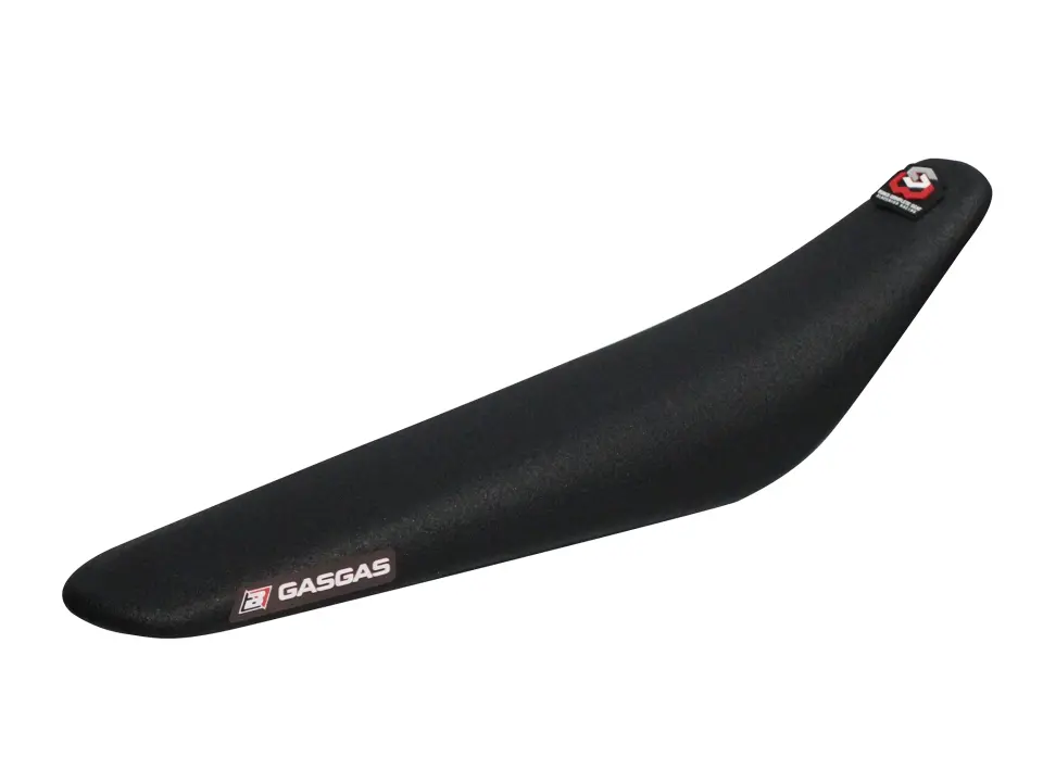 BLACKBIRD kompletní sedlo GAS GAS MC/EC 21-23 (GASGAS MC/EC ALL MODELS 21-23) STANDARD MOON GAS GAS (BLACKBIRD kompletní sedlo GAS GAS MC/EC 21-23)
