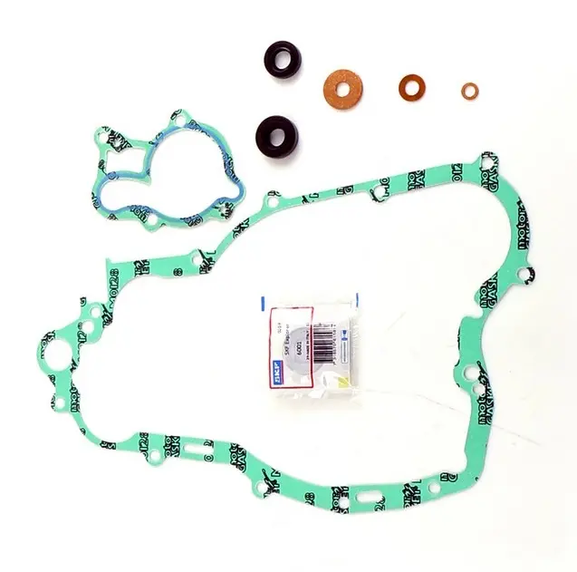 CENTAURO opravná sada vodní pumpy YAMAHA YZ 250 99-26, (2T) (CENTAURO opravná sada vodní pumpy YAMAHA YZ 250 99-26, (2T))