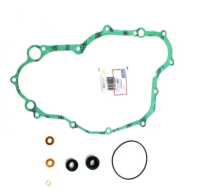 CENTAURO opravná sada vodní pumpy YAMAHA YZF 250 01-13 (YZF250), WR 250F 01-13 (CENTAURO opravná sada vodní pumpy YAMAHA YZF 250 01-13 (YZF250), WR)