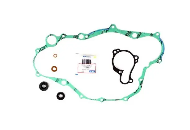 CENTAURO opravná sada vodní pumpy YAMAHA YZF 450 10-13 (CENTAURO opravná sada vodní pumpy YAMAHA YZF 450 10-13)