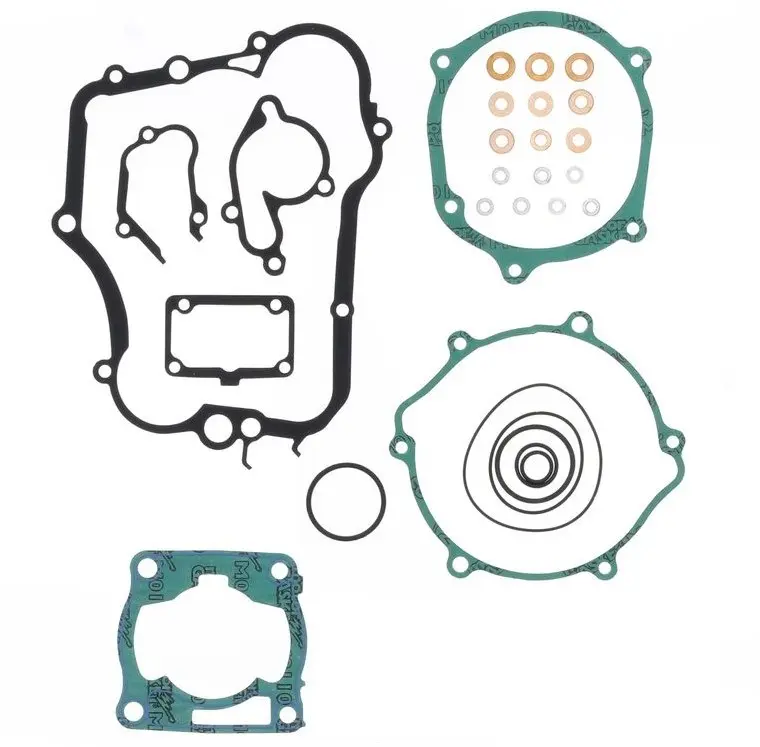 CENTAURO kompletní sada těsnění YAMAHA YZ 65 18-26 (CENTAURO kompletní sada těsnění YAMAHA YZ 65 18-26)