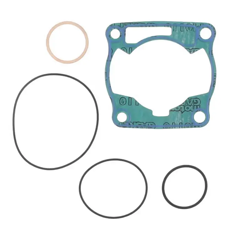 CENTAURO těsnění TOP-END YAMAHA YZ 80 93-01 , YZ 85 02-18 (CENTAURO těsnění TOP-END YAMAHA YZ 80 93-01 , YZ 85 02-18)