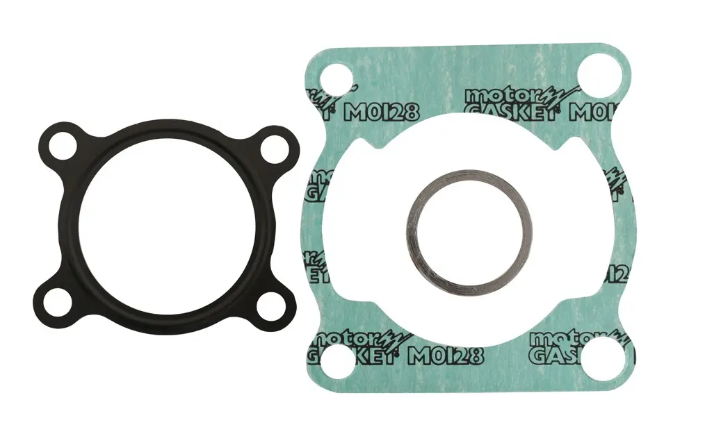 CENTAURO těsnění TOP-END YAMAHA DT 125 MX 80-81 (CENTAURO těsnění TOP-END YAMAHA DT 125 MX 80-81)