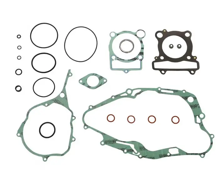 CENTAURO kompletní sada těsnění YAMAHA SR SE 250 80-82 , TT 250 80-84 , XT 250 84 (CENTAURO kompletní sada těsnění YAMAHA SR SE 250 80-82 , TT 250)