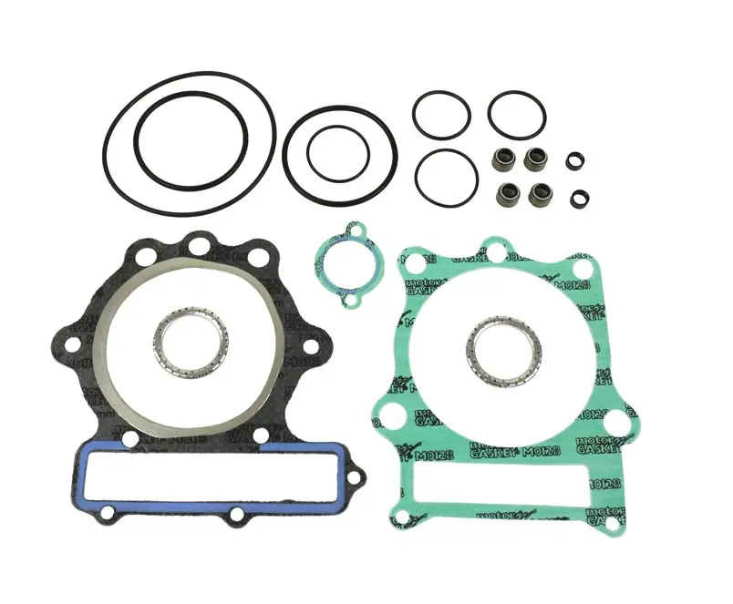 CENTAURO těsnění TOP-END YAMAHA XT 550 82-84 (CENTAURO těsnění TOP-END YAMAHA XT 550 82-84)
