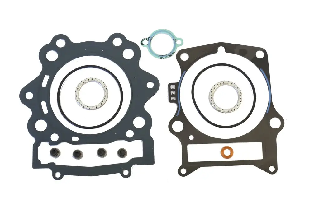 CENTAURO těsnění TOP-END YAMAHA YFM 700 RAPTOR 06-20 , GRIZZLY 07-15 (CENTAURO těsnění TOP-END YAMAHA YFM 700 RAPTOR 06-20 , GRIZZLY 07-15)
