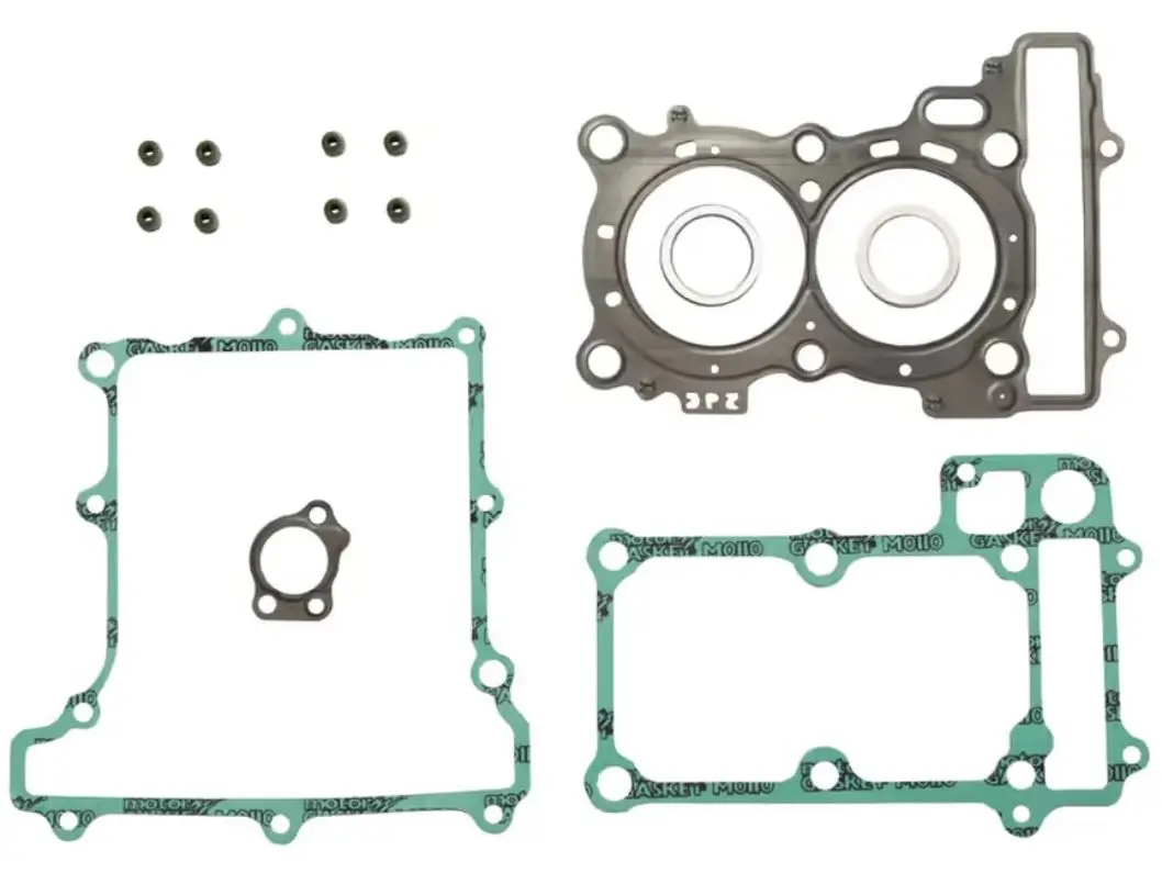 CENTAURO těsnění TOP-END YAMAHA XP T-MAX 530 12-19 (CENTAURO těsnění TOP-END YAMAHA XP T-MAX 530 12-19)