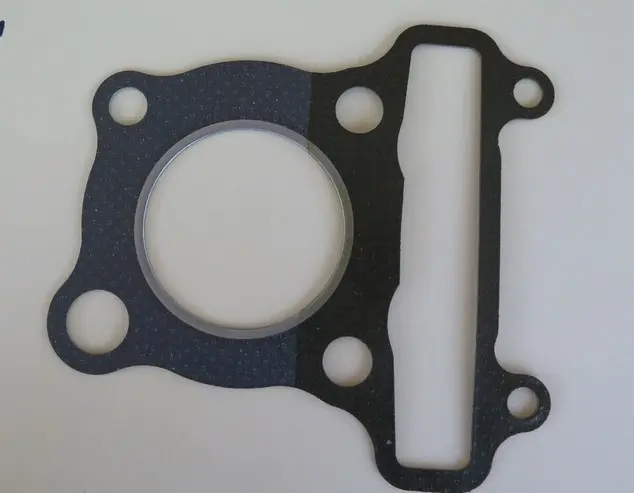 CENTAURO těsnění pod hlavu YAMAHA XT 125 82-85 (CENTAURO těsnění pod hlavu YAMAHA XT 125 82-85)
