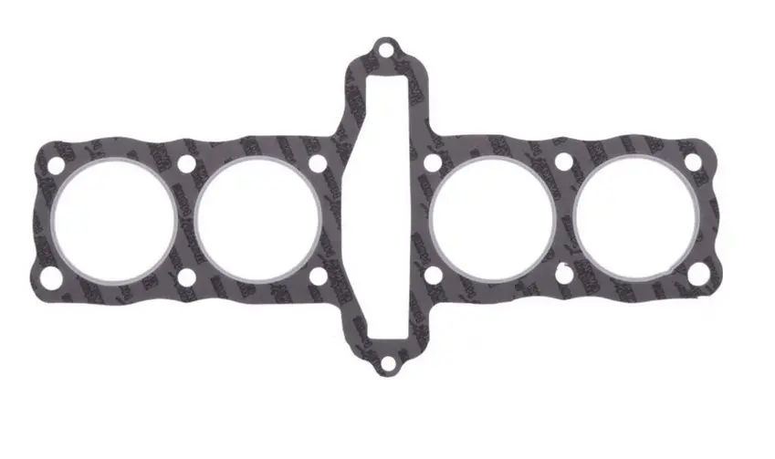 CENTAURO těsnění pod hlavu YAMAHA XS 1100 78-81 (CENTAURO těsnění pod hlavu YAMAHA XS 1100 78-81)