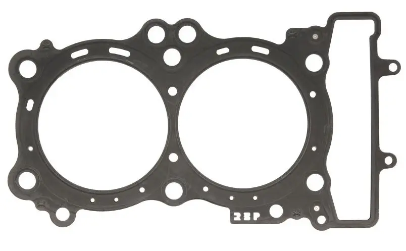 CENTAURO těsnění pod hlavu YAMAHA XTZ 1200 SUPER TENERE 10-19 (CENTAURO těsnění pod hlavu YAMAHA XTZ 1200 SUPER TENERE 10-19)